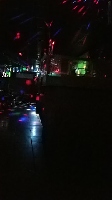 Photo La Casa Sport Bar - 18