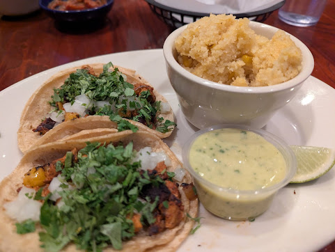 Photo La Casita Mexican Restaurant - 15