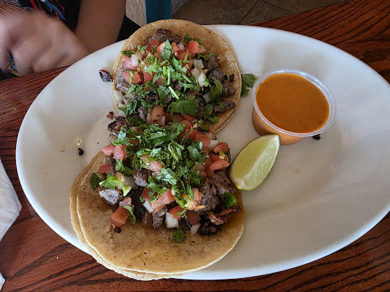 Photo La Casita Mexican Restaurant - 18