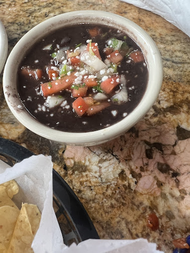 Photo La Casita Mexican Restaurant - 20