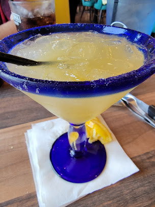 Photo La Casona Mexican Restaurant - 15