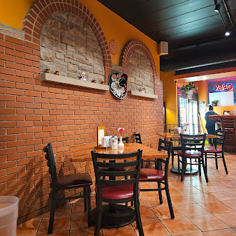 Photo La Cecina Restaurant Familiar 3 - 15