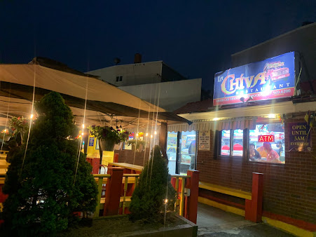 Photo La Chiva Restaurant - 10