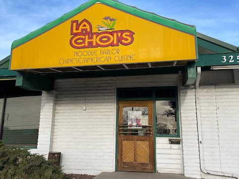 Photo La Chois Noodle Parlor - 10