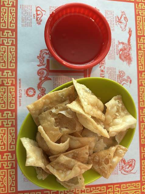 Photo La Chois Noodle Parlor - 13