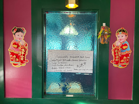 Photo La Chois Noodle Parlor - 14