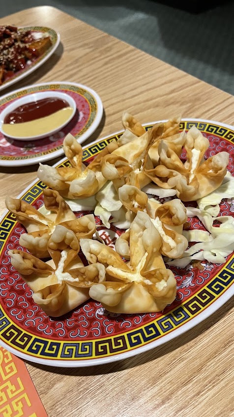 Photo La Chois Noodle Parlor - 17