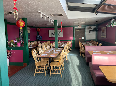 Photo La Chois Noodle Parlor - 21