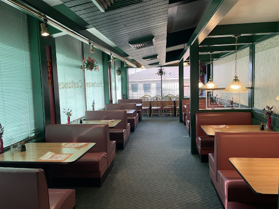 Photo La Chois Noodle Parlor - 24