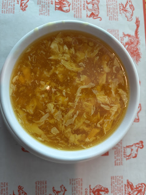 Photo La Chois Noodle Parlor - 25