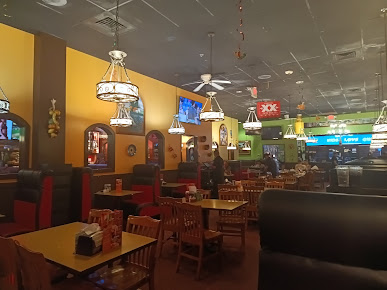 Photo La Cocina Mexican Restaurant Garner #6 - 19