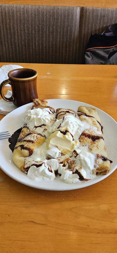 Photo La Crosse Family Restaurant - 14