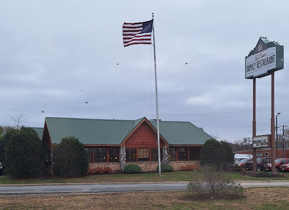 Photo La Crosse Family Restaurant - 15