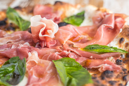 Photo La Crosta Woodfire Pizzeria Italiana - 10