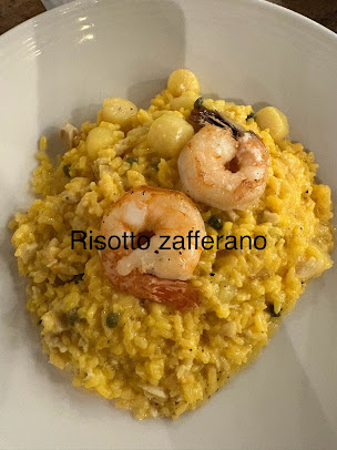 Photo La Cucina Ristorante Italiano - 18