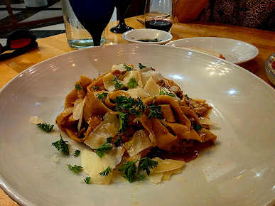 Photo La Cucina Ristorante Italiano - 21