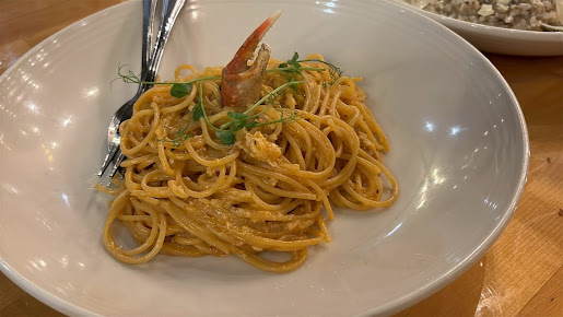 Photo La Cucina Ristorante Italiano - 23