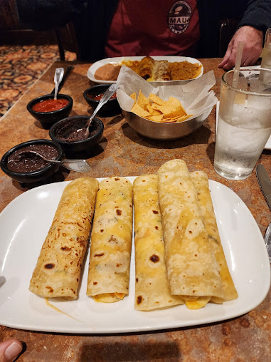 Photo La Escondida Mexican Grill - 10