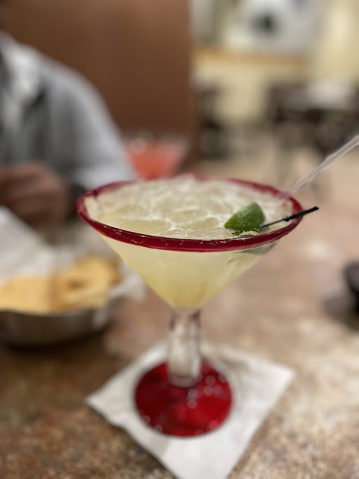 Photo La Escondida Mexican Grill - 16