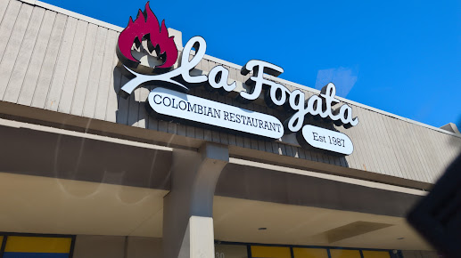 Photo La Fogata Restaurant - 17