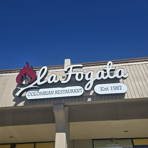 Photo La Fogata Restaurant - 20