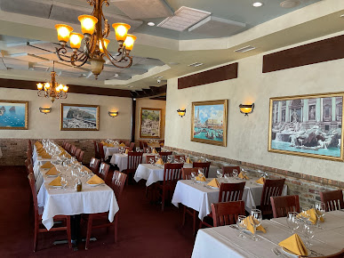 Photo La Fontana Coast - Sea Isle City - 12