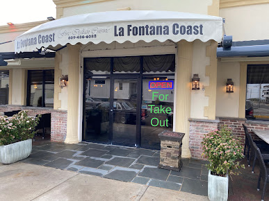 Photo La Fontana Coast - Sea Isle City - 13