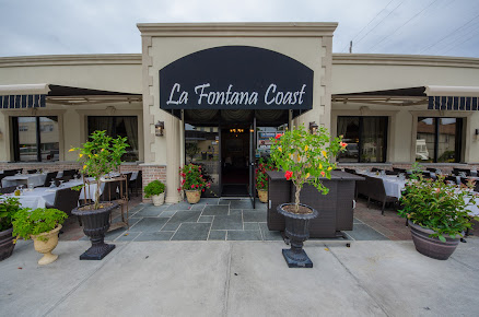 Photo La Fontana Coast - Sea Isle City - 16