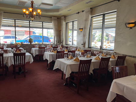 Photo La Fontana Coast - Sea Isle City - 22
