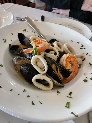 Photo La Fontana Coast - Sea Isle City - 24