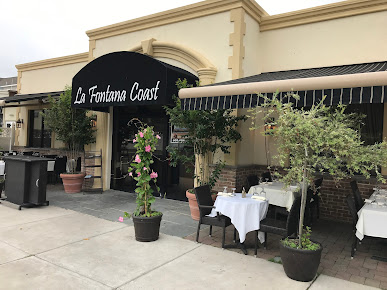 Photo La Fontana Coast - Sea Isle City - 27