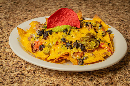 Photo La Fountain Mexican Restaurant Herriman - 14