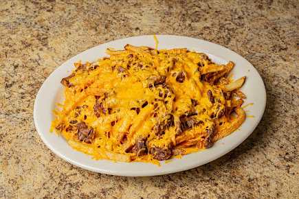 Photo La Fountain Mexican Restaurant Herriman - 19