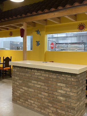 Photo La Fountain Mexican Restaurant Herriman - 23