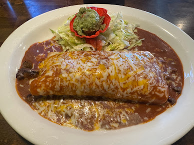 Photo La Fountain Mexican Restaurant Herriman - 25