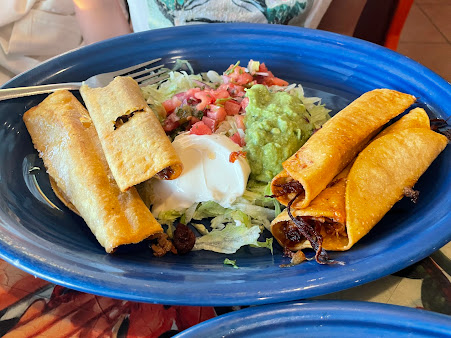 Photo La Galera Mexican Restaurant - 16