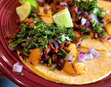 Photo La Galera Mexican Restaurant - 24