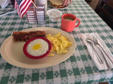 Photo La Loma Coney Island Restaurant - 15