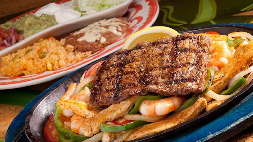 Photo La Mesa Mexican Restaurant - 15