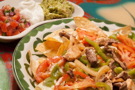 Photo La Mesa Mexican Restaurant - 18
