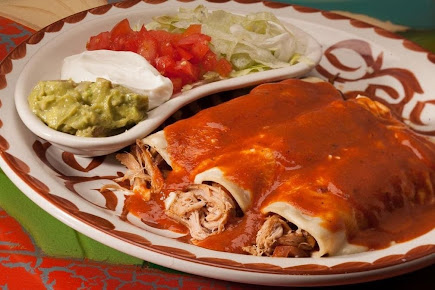 Photo La Mesa Mexican Restaurant - 19