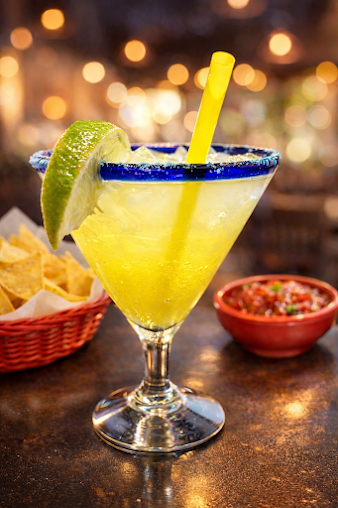 Photo La Mesa Mexican Restaurant - 23