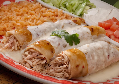 Photo La Mesa Mexican Restaurant - 24