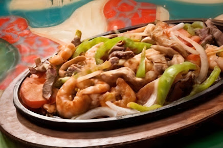 Photo La Mesa Mexican Restaurant - 28