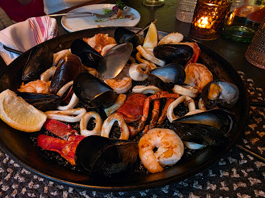 Photo La Nacional - 23