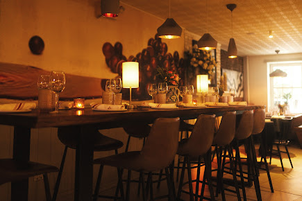 Photo La Nacional - 25