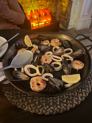Photo La Nacional - 27