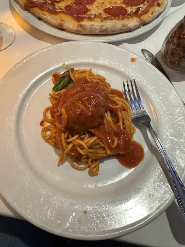 Photo La Nonna - 12