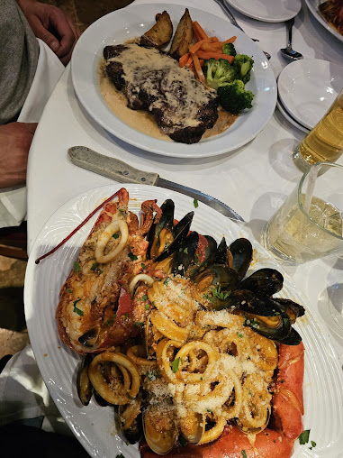 Photo La Nonna - 16