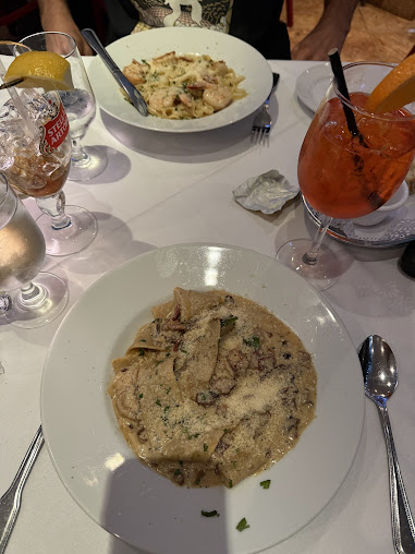 Photo La Nonna - 17
